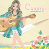 Canary-spring-bossa.jpg
